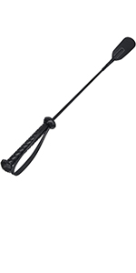 Horse Riding Crop