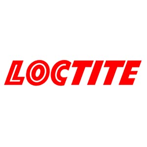 loctite