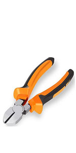 wire cutter