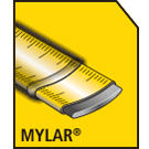 Mylar