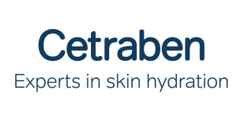 Cetraben, eczema cream, dry skin cream, body cream; moisturiser