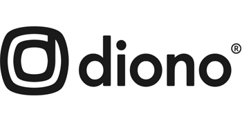 diono