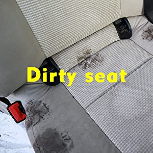 car seat covers for dogs