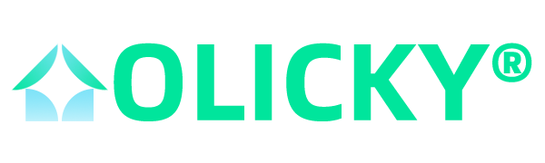 OLICKY-LOGO