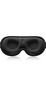 eye mask