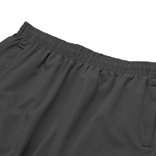 fitness shorts men