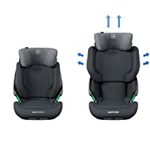 Bébé Confort;car seats;child car seats;kore isize