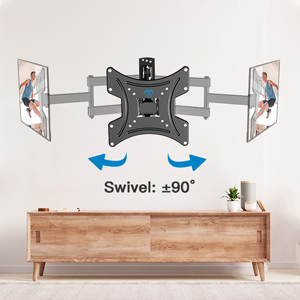 tv wall bracket