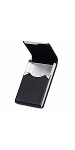 Men&#39;s Business Card Cases