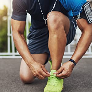 fitbit charge 2 strap soft