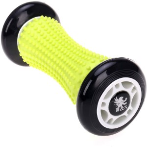 foot roller