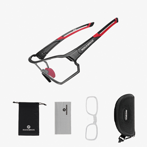 Cycling Driving Runing Sunglasses 