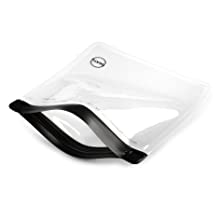 travel pouches for toiletries, travel purse travel toiletries for men, travel toiletry bag clear