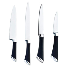 chef knife