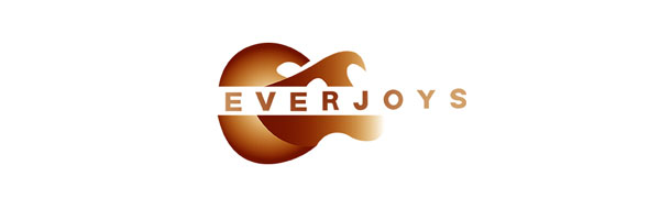 everjoys brand