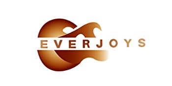 everjoys brand