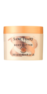 Body Butter