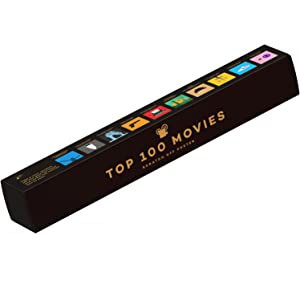 enno vatti 100 movies poster box