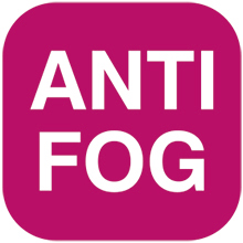 anti fog goggles;kids swimming goggles;goggles;childrens swimming goggles;goggles 0-6;