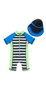 baby boy swimsuit