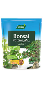 Bonsai Potting Mix