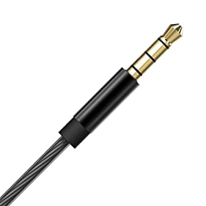 betron fencat gold plated connector 