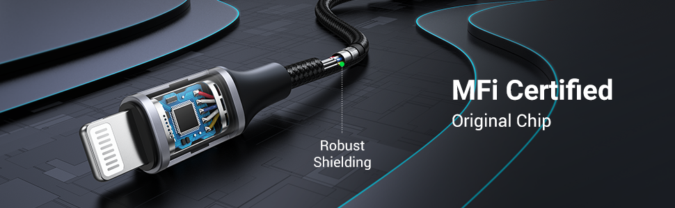 aux to lightning cable adapter 