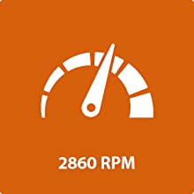 rpm