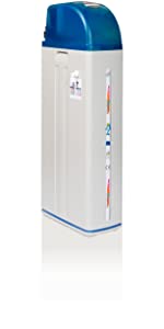 W2B780 WATER SOFTENER