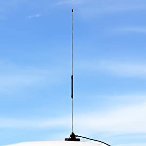 Antenna