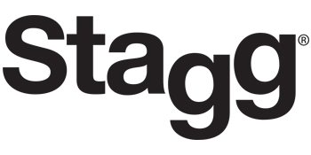 STAGG LOGO