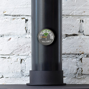 Valiant Stove Thermometer