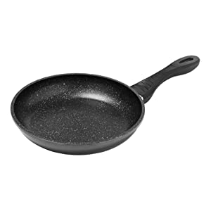 20cm Frying Pan