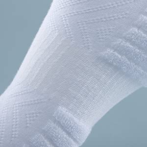 mens socks