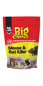 rat killer, rat & mouse killer indoors, bait station, safe baiting, rat poison, mouse and rat poison