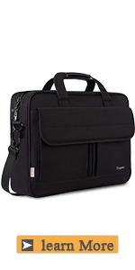 Large Business Bag