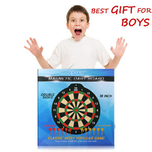 Gift for boys and kids