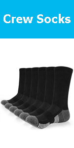 mens socks