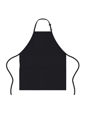 barbecue BBQ chef men women apron