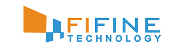 FIFINE TECHNOLOGY