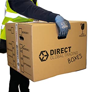 direct global trading boxes moving house handles