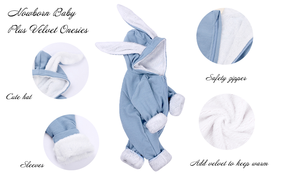 newborn baby boys clothes