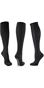 COMPRESSION CALF