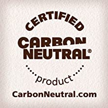 Carbon Neutral