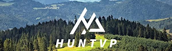 Huntvp