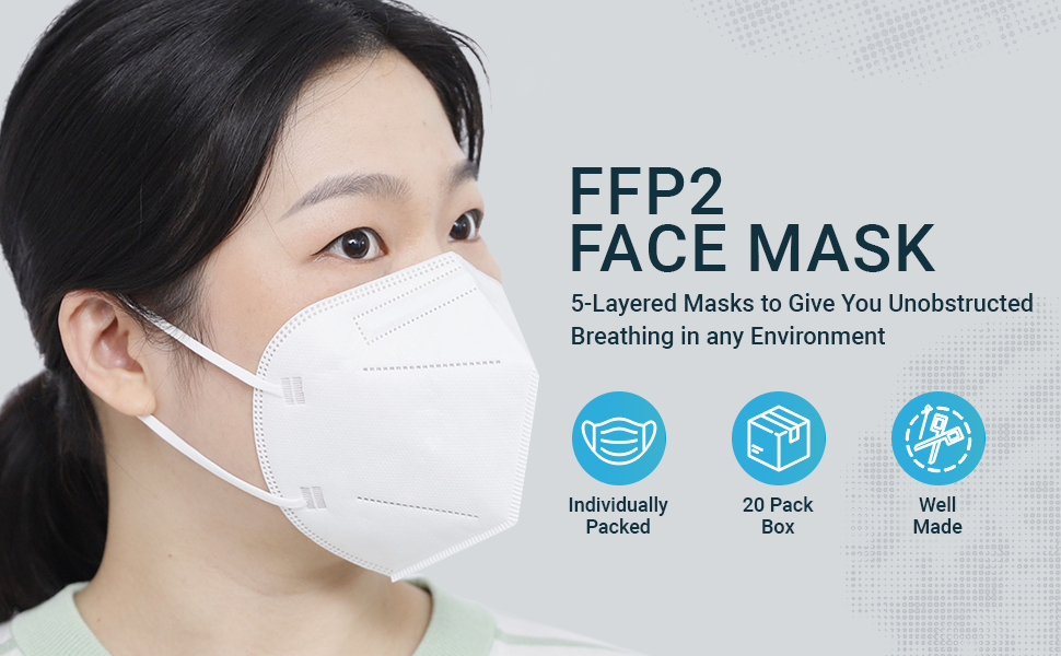 Face Mask