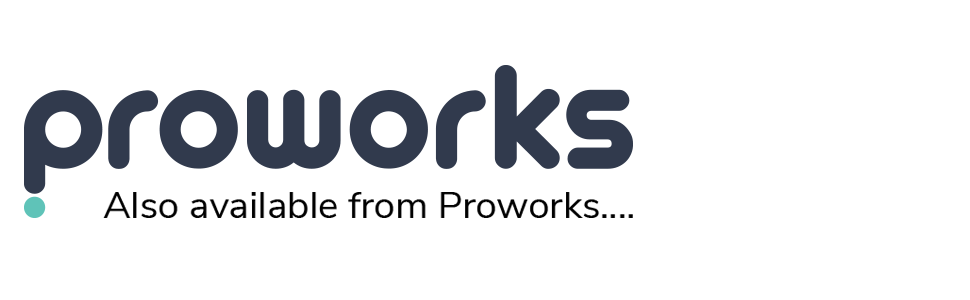 Proworks