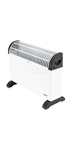 Portable Fan HeaterCooler Warmer Hot Wind Hot Air fan Air Cooler Quartz Heater Room