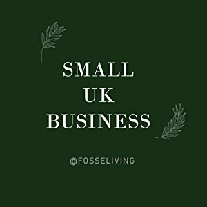 Small UK business