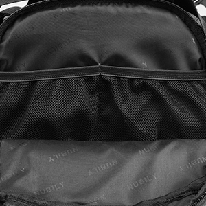 gym bag